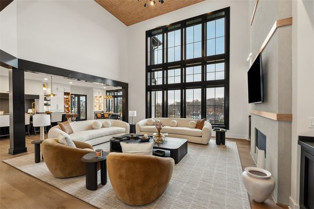 149 Sequoia Lane, Cranberry Twp, PA 16066