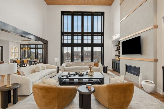 149 Sequoia Lane, Cranberry Twp, PA 16066