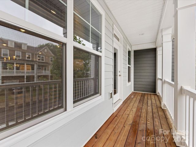 2314 Creekmere Lane, Charlotte, NC 28262