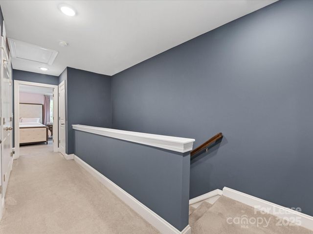 2314 Creekmere Lane, Charlotte, NC 28262