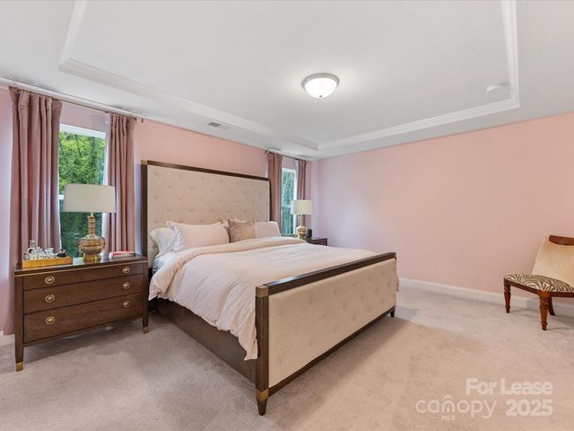 2314 Creekmere Lane, Charlotte, NC 28262