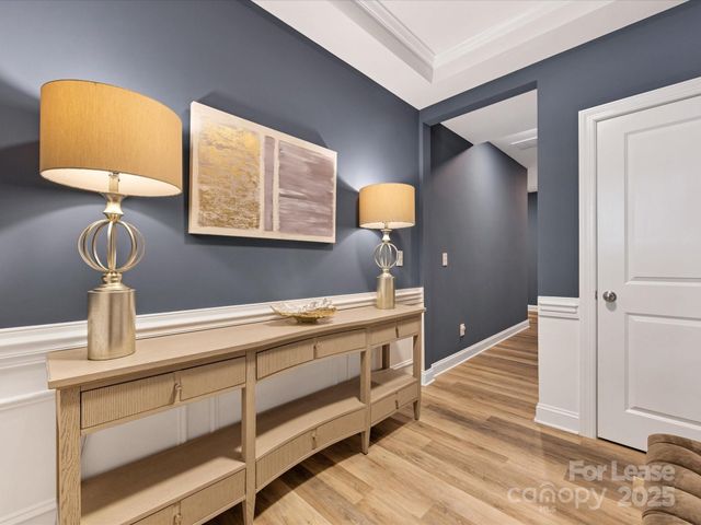 2314 Creekmere Lane, Charlotte, NC 28262