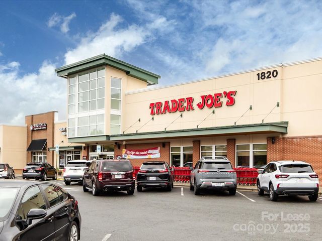 2314 Creekmere Lane, Charlotte, NC 28262