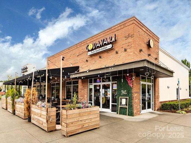 2314 Creekmere Lane, Charlotte, NC 28262