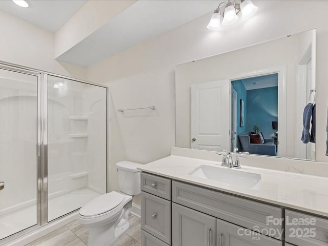 2314 Creekmere Lane, Charlotte, NC 28262