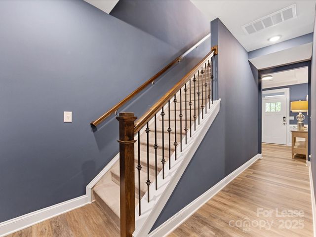 2314 Creekmere Lane, Charlotte, NC 28262