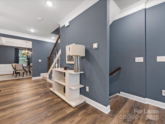 2314 Creekmere Lane, Charlotte, NC 28262