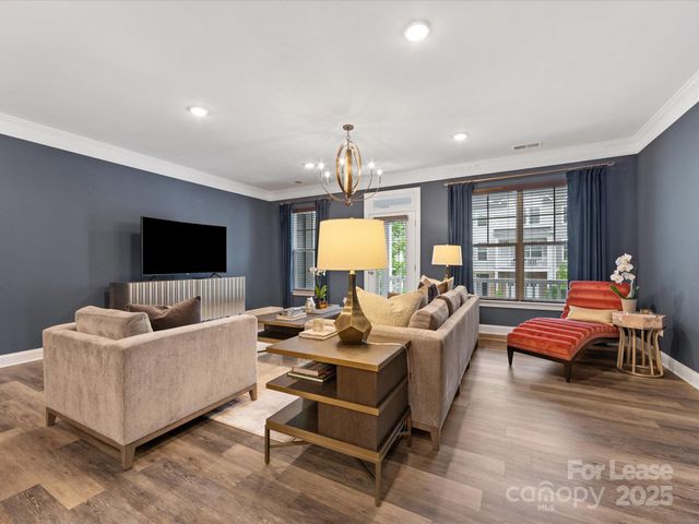 2314 Creekmere Lane, Charlotte, NC 28262