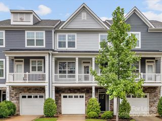 2314 Creekmere Lane, Charlotte, NC 28262