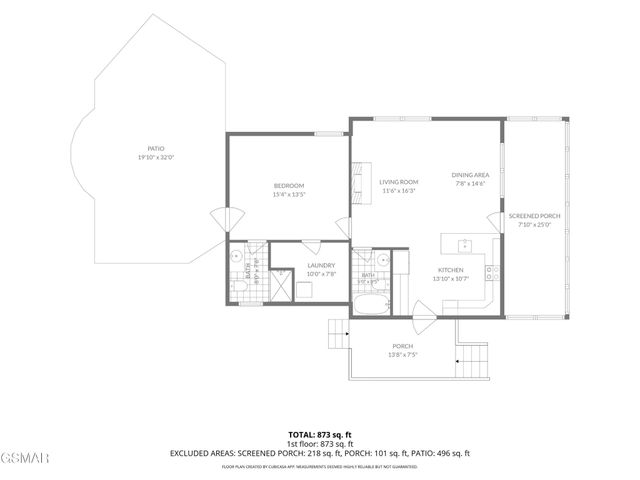 2364 Misty Lane, Sevierville, TN 37876