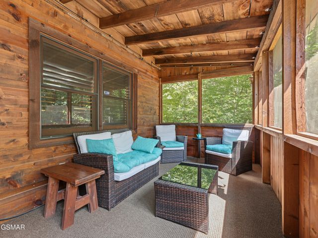 2364 Misty Lane, Sevierville, TN 37876
