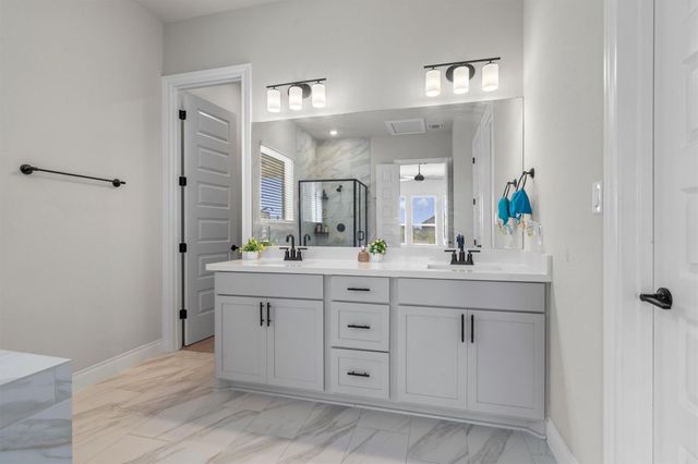1304 Snowdrop DR, Georgetown, TX 78628
