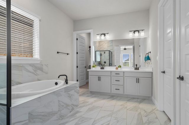 1304 Snowdrop DR, Georgetown, TX 78628