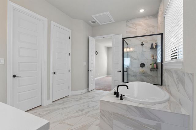 1304 Snowdrop DR, Georgetown, TX 78628