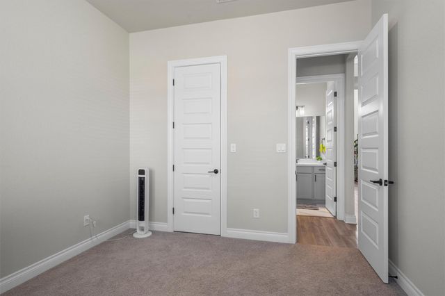1304 Snowdrop DR, Georgetown, TX 78628