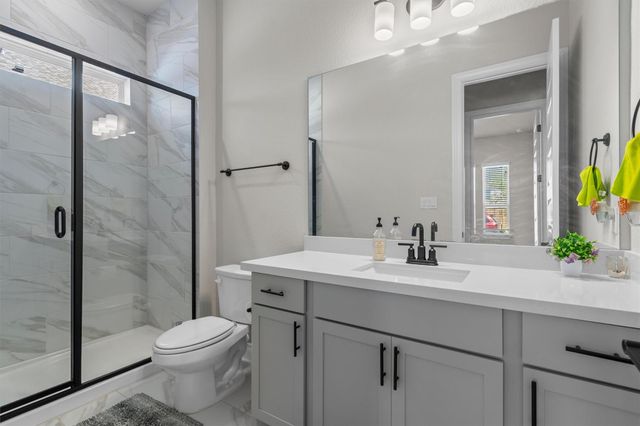 1304 Snowdrop DR, Georgetown, TX 78628