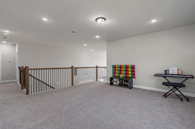 1304 Snowdrop DR, Georgetown, TX 78628