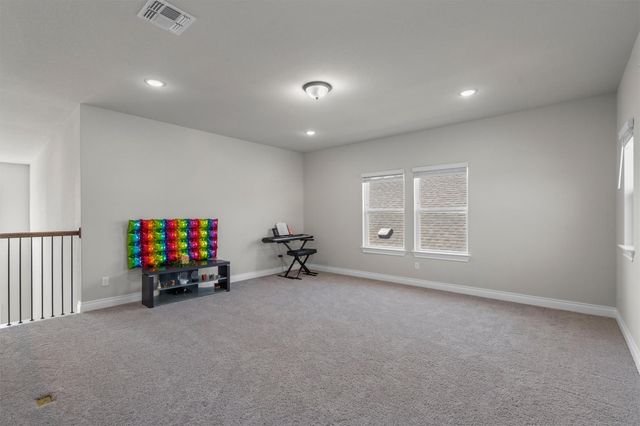 1304 Snowdrop DR, Georgetown, TX 78628