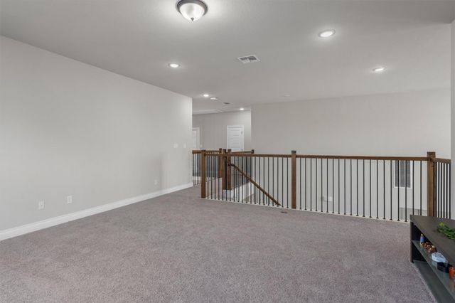 1304 Snowdrop DR, Georgetown, TX 78628