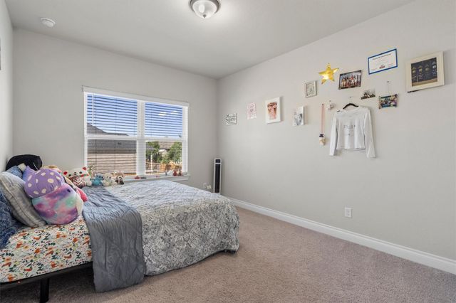 1304 Snowdrop DR, Georgetown, TX 78628