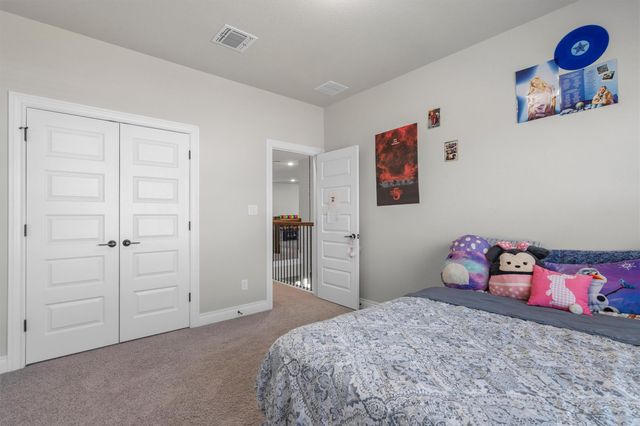 1304 Snowdrop DR, Georgetown, TX 78628