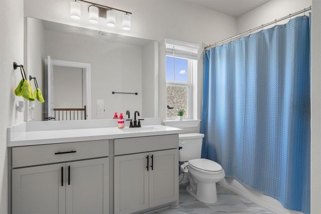 1304 Snowdrop DR, Georgetown, TX 78628