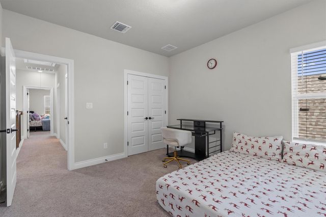 1304 Snowdrop DR, Georgetown, TX 78628
