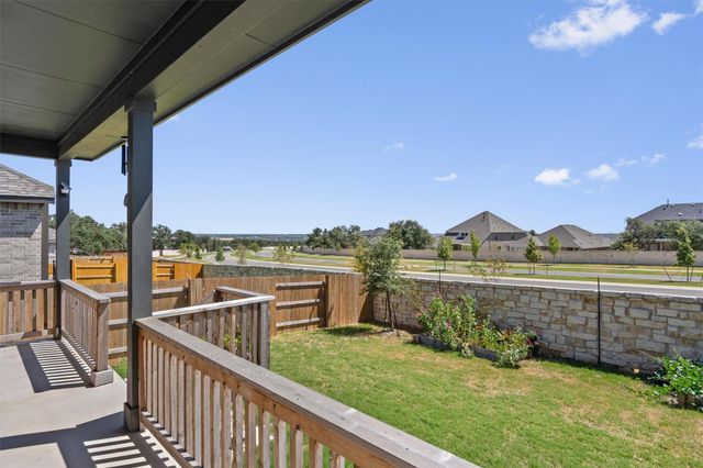 1304 Snowdrop DR, Georgetown, TX 78628