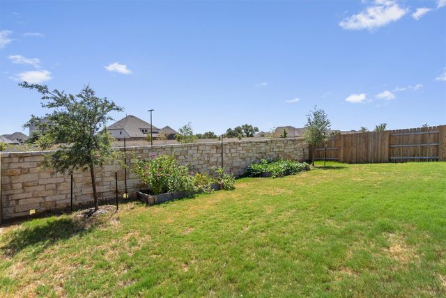 1304 Snowdrop DR, Georgetown, TX 78628