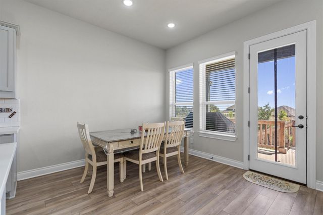 1304 Snowdrop DR, Georgetown, TX 78628