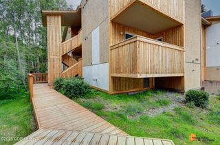 7530 Foxridge Way, 9D, Anchorage, AK 99518