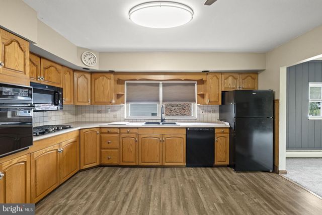 819 MERCER ST, Cherry Hill, NJ 08002