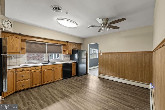 819 MERCER ST, Cherry Hill, NJ 08002