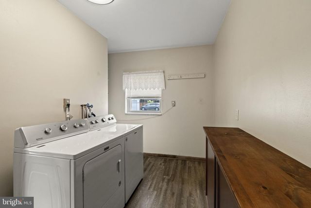819 MERCER ST, Cherry Hill, NJ 08002