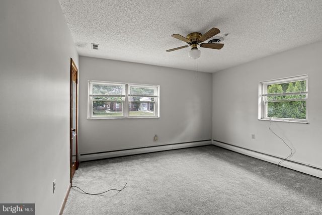 819 MERCER ST, Cherry Hill, NJ 08002