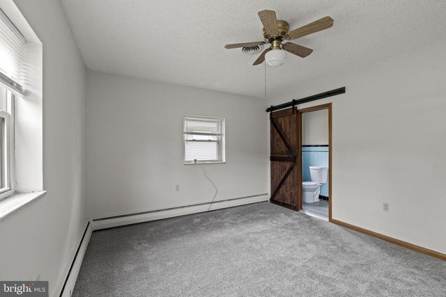 819 MERCER ST, Cherry Hill, NJ 08002