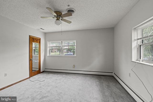 819 MERCER ST, Cherry Hill, NJ 08002