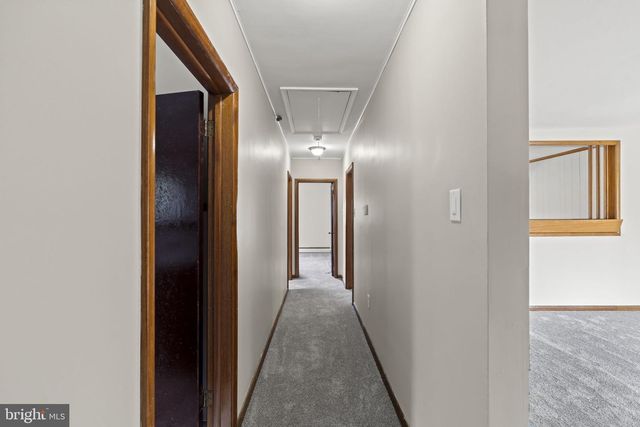 819 MERCER ST, Cherry Hill, NJ 08002