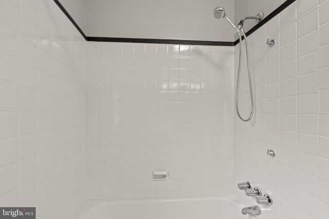 819 MERCER ST, Cherry Hill, NJ 08002