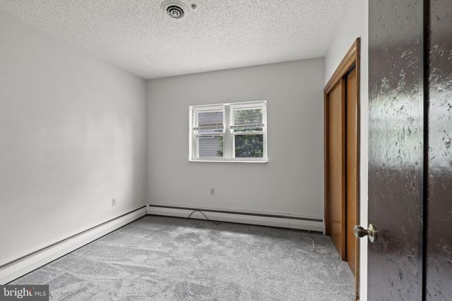 819 MERCER ST, Cherry Hill, NJ 08002