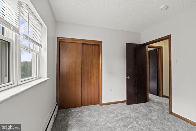 819 MERCER ST, Cherry Hill, NJ 08002