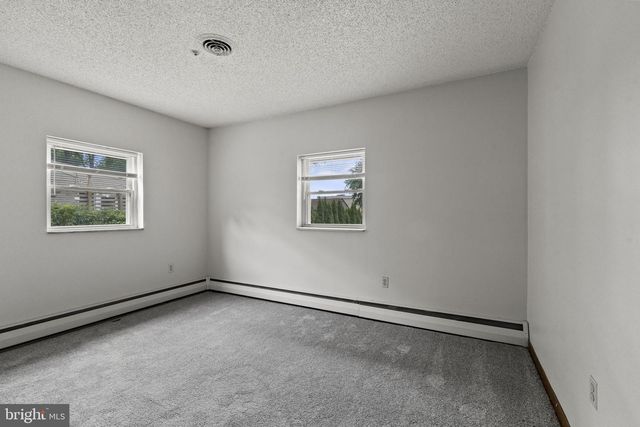 819 MERCER ST, Cherry Hill, NJ 08002