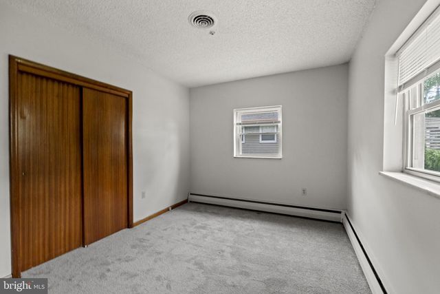819 MERCER ST, Cherry Hill, NJ 08002