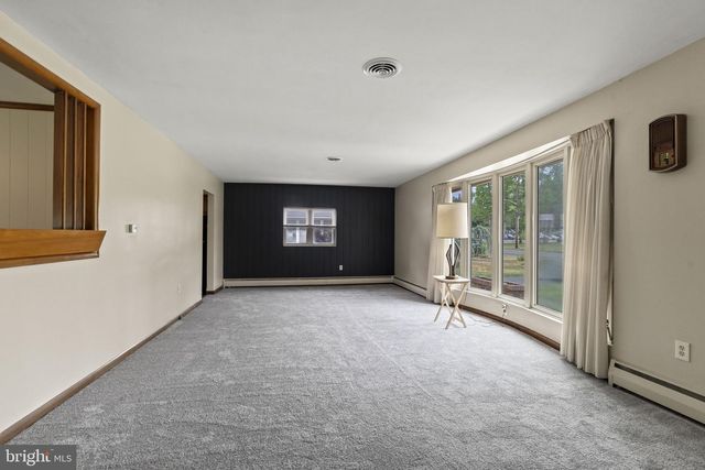 819 MERCER ST, Cherry Hill, NJ 08002