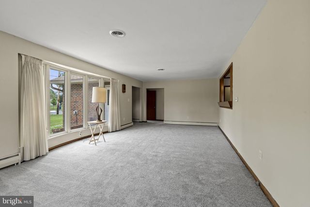 819 MERCER ST, Cherry Hill, NJ 08002