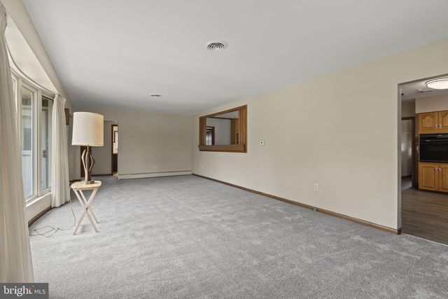 819 MERCER ST, Cherry Hill, NJ 08002