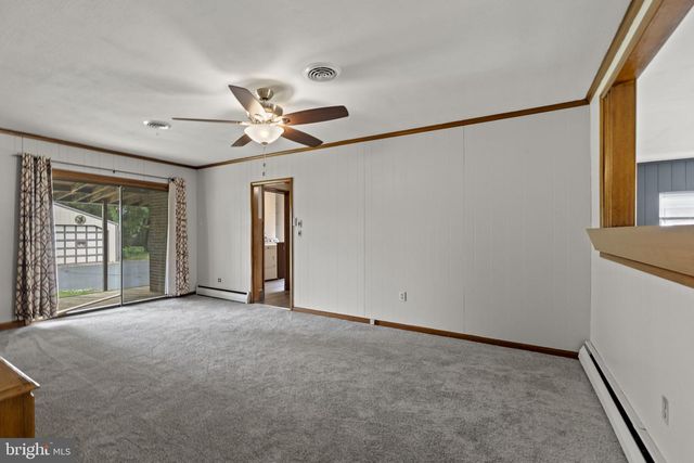 819 MERCER ST, Cherry Hill, NJ 08002