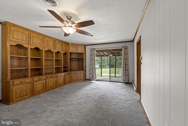 819 MERCER ST, Cherry Hill, NJ 08002