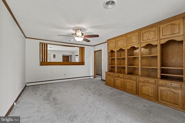 819 MERCER ST, Cherry Hill, NJ 08002