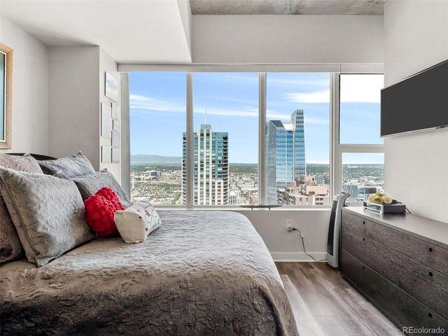 891 14th St 4202, Denver, CO 80202